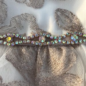 Rare Editions Dresses - NWOT Rare Editions party dress Rare Editions Dresses - NWOT Rare Editions party dress